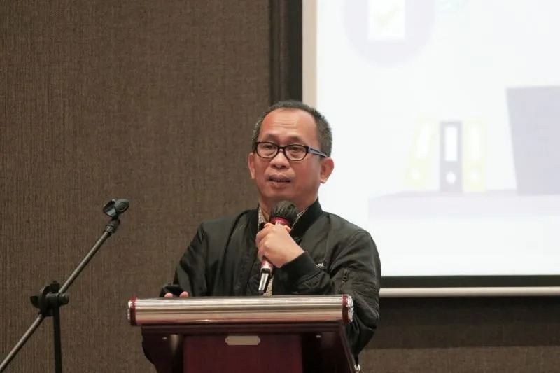 kemenpppa perlu sinergi semua pihak untuk tekan angka kasus kekerasan terhadap anak 58629