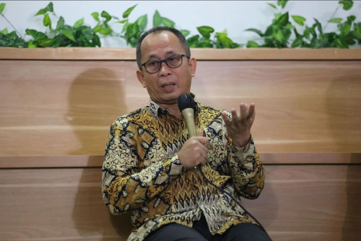 kementerian pppa pastikan kawal kasus asusila ibu 74829
