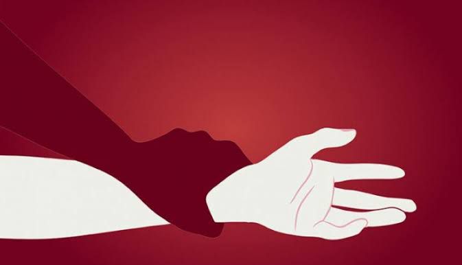 kementerian pppa pastikan kawal proses hukum kasus kekeran seksual di pesantren jember 53836