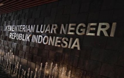 kemlu ri pastikan tak ada wni jadi korban penembakan massal di thailand 50424