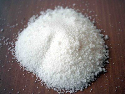 kenali ini manfaat stearic acid bagi kesehatan tubuh 70576