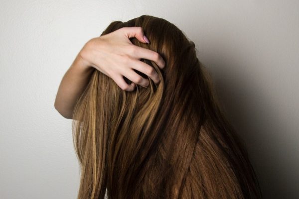 kenali ini sederet khasiat keratin bagi kesehatan rambut dan kulit kepala 70481 1