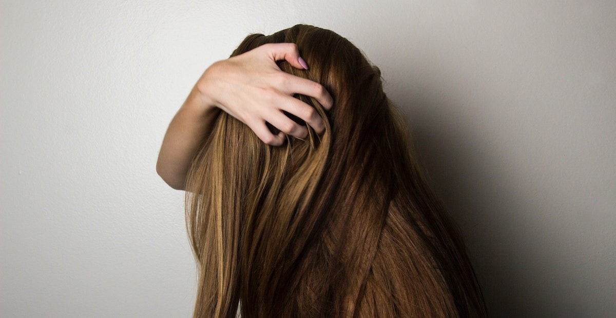 kenali ini sederet khasiat keratin bagi kesehatan rambut dan kulit kepala 70481 1