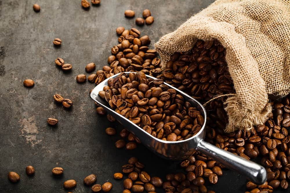 kenali manfaat minum kopi untuk kesehatan 57630