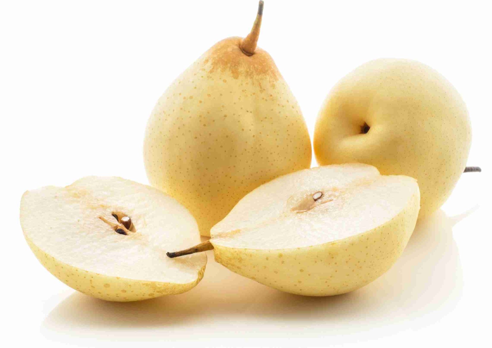 kenyang seharian saat puasa ini sederet buah yang padat akan nutrisi 71709