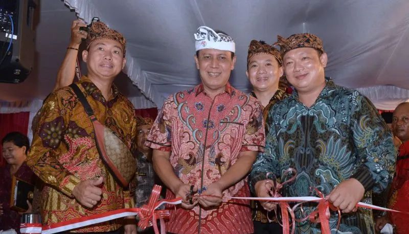 kepala bnpt warung nkri dipersiapkan untuk berdayakan eks narapidana teroris 56176