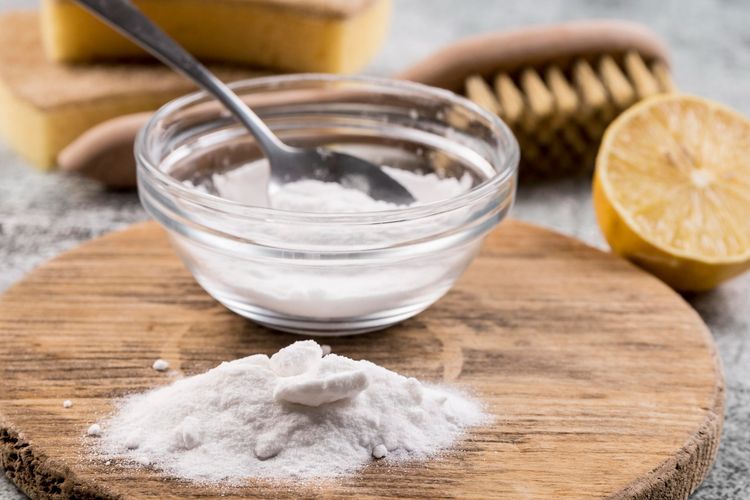 ketahui lima manfaat baking soda untuk kesehatan selain membuat kue 57019
