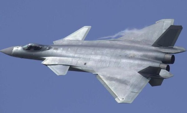 ketua dpr as datang 21 jet china terobos wilayah taiwan 48699