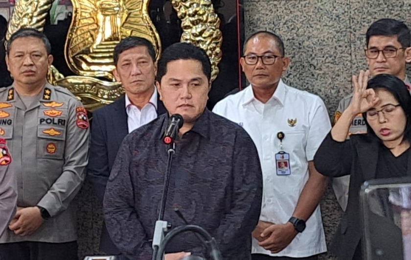 ketum pssi bakal rekomendasikan jis menjadi stadion piala dunia u 17 60548