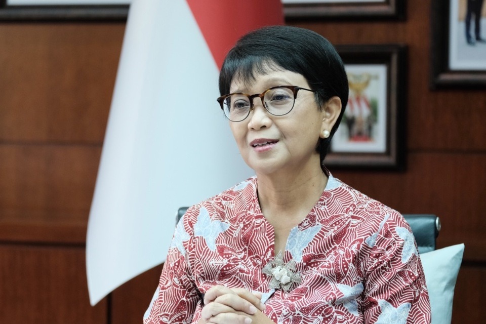 kini kendaraan listrik jadikan asean pusat ekonomi dunia 60968