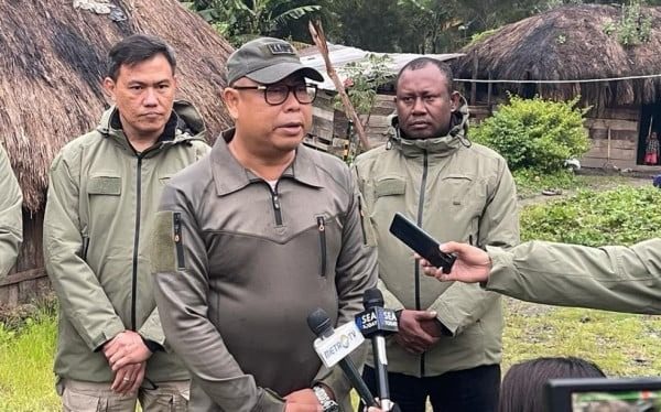 kkb egianus kagoya tembak anak kepala kampung berusia 8 tahun 55310 1