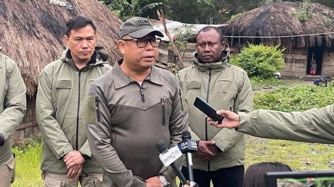 kkb egianus kagoya tembak anak kepala kampung berusia 8 tahun 55310 1