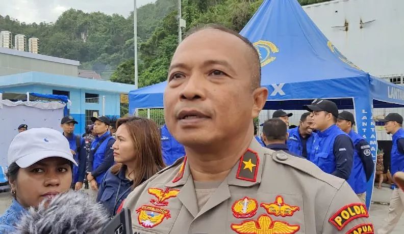 kkb tembaki pesawat smart air 61128