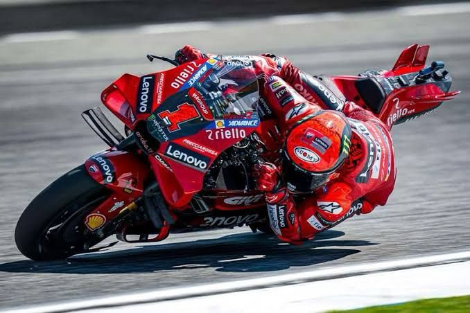 klasemen sementara motogp 2023 usai seri malaysia di sirkuit sepang 66156 1