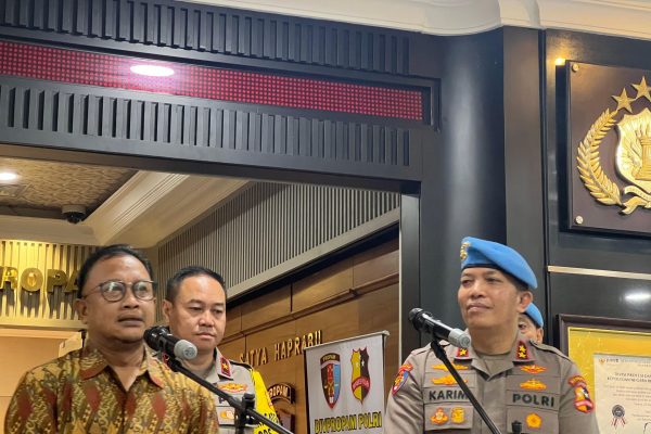 kompolnas apresiasi polri tangani kasus pemerasan di dwp dengan teliti 82319