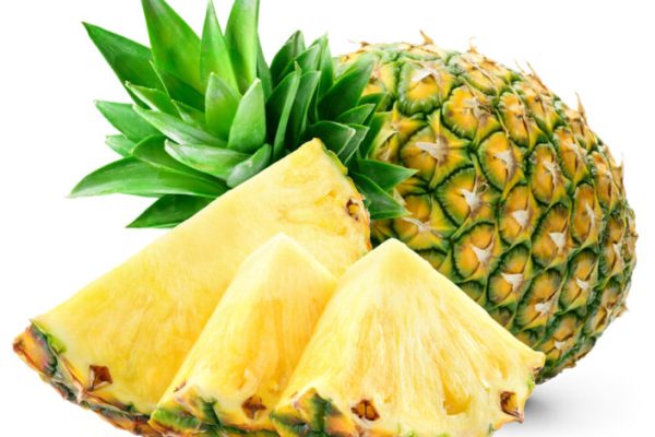 konsumsi buah nanas dapat turunkan kadar gula darah tinggi 70311
