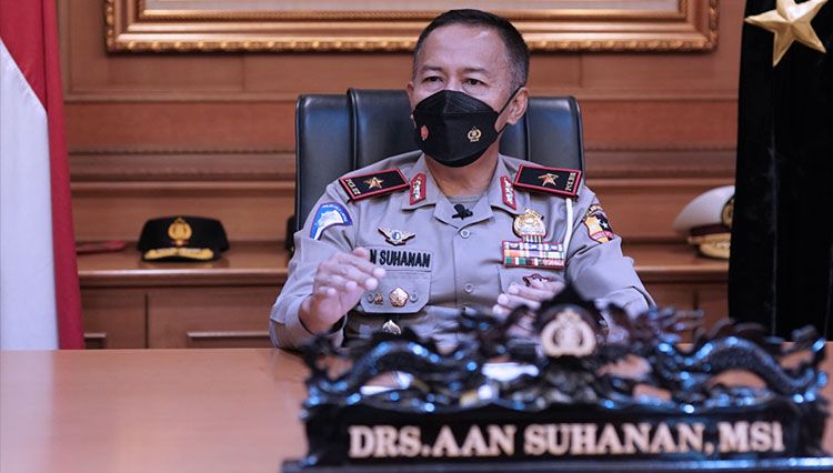 korlantas polri etle mobile diterapkan secara profesional 47196