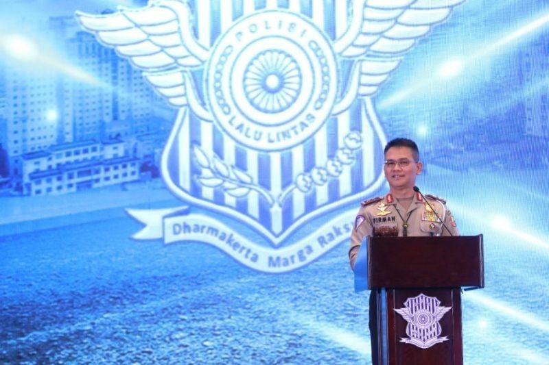 korlantas polri mulai persiapkan jalur mudik lebaran idul fitri 2023 53048 1