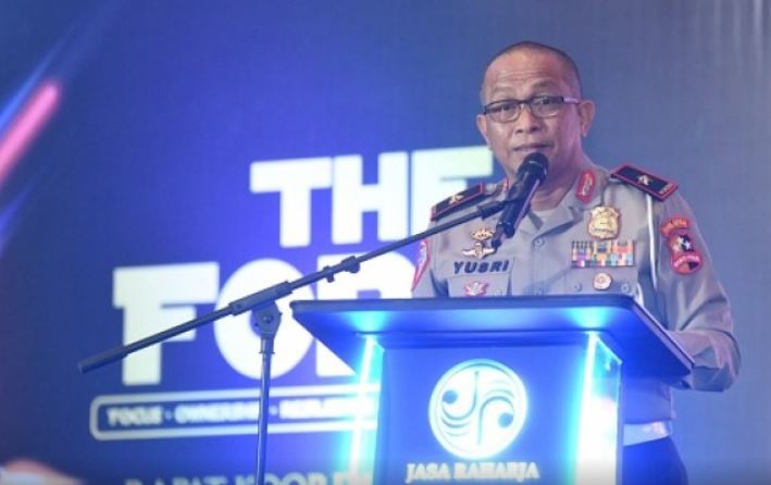 korlantas polri usulkan biaya balik nama kendaraan gratis ini penjelasannya 48309