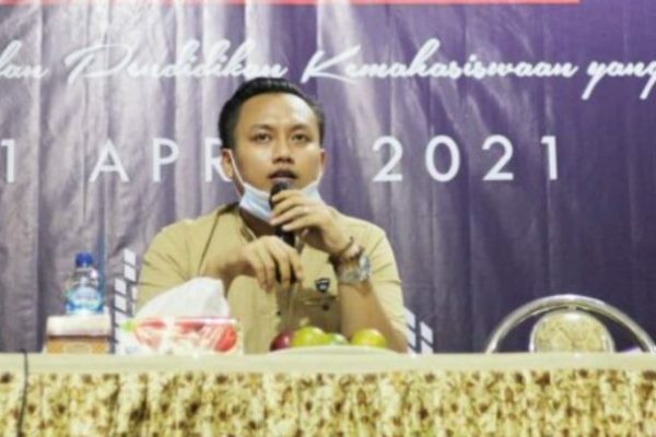 korpus dema ptkin kolaborasi polri dengan mahasiswa nyata 47988