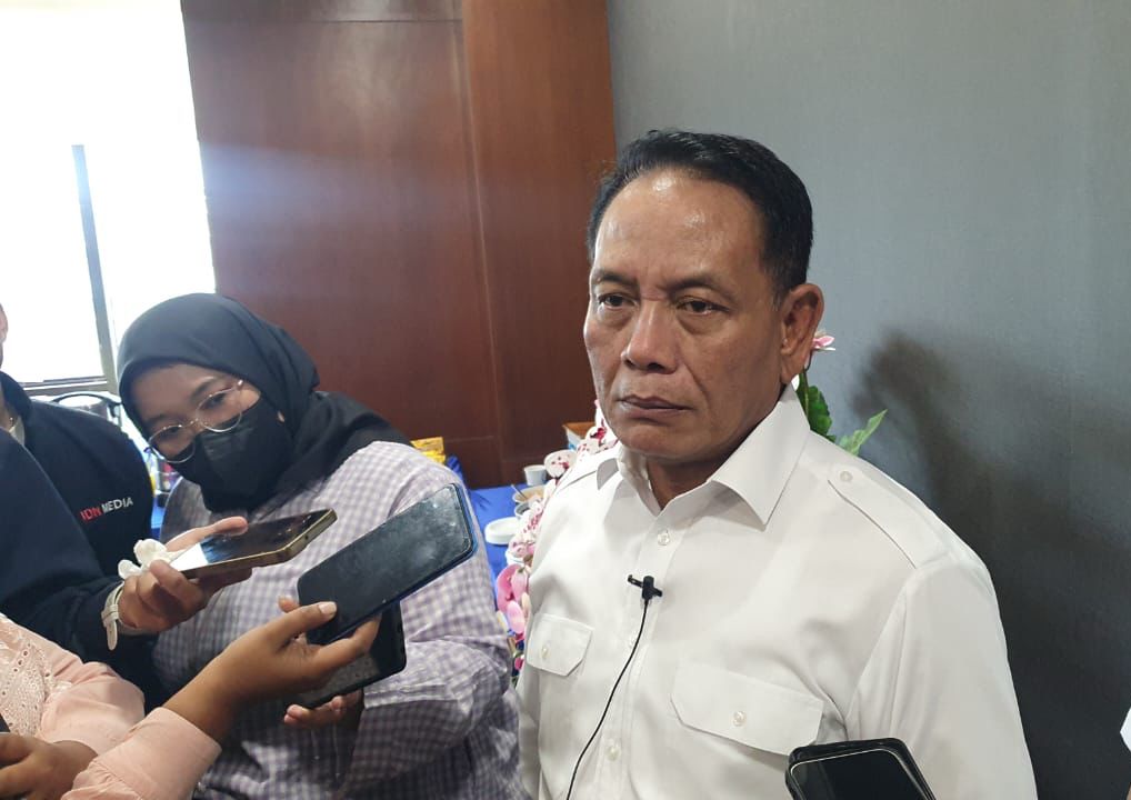 kortastipidkor berpeluang ambil alih kasus fb 84101