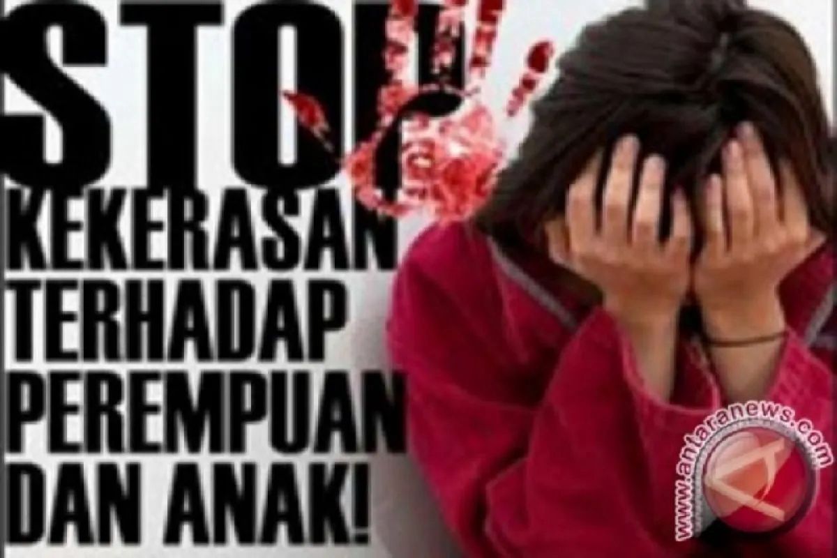 kpai apresiasi gerak cepat polres palembang tangani kasus kekerasan anak 78474