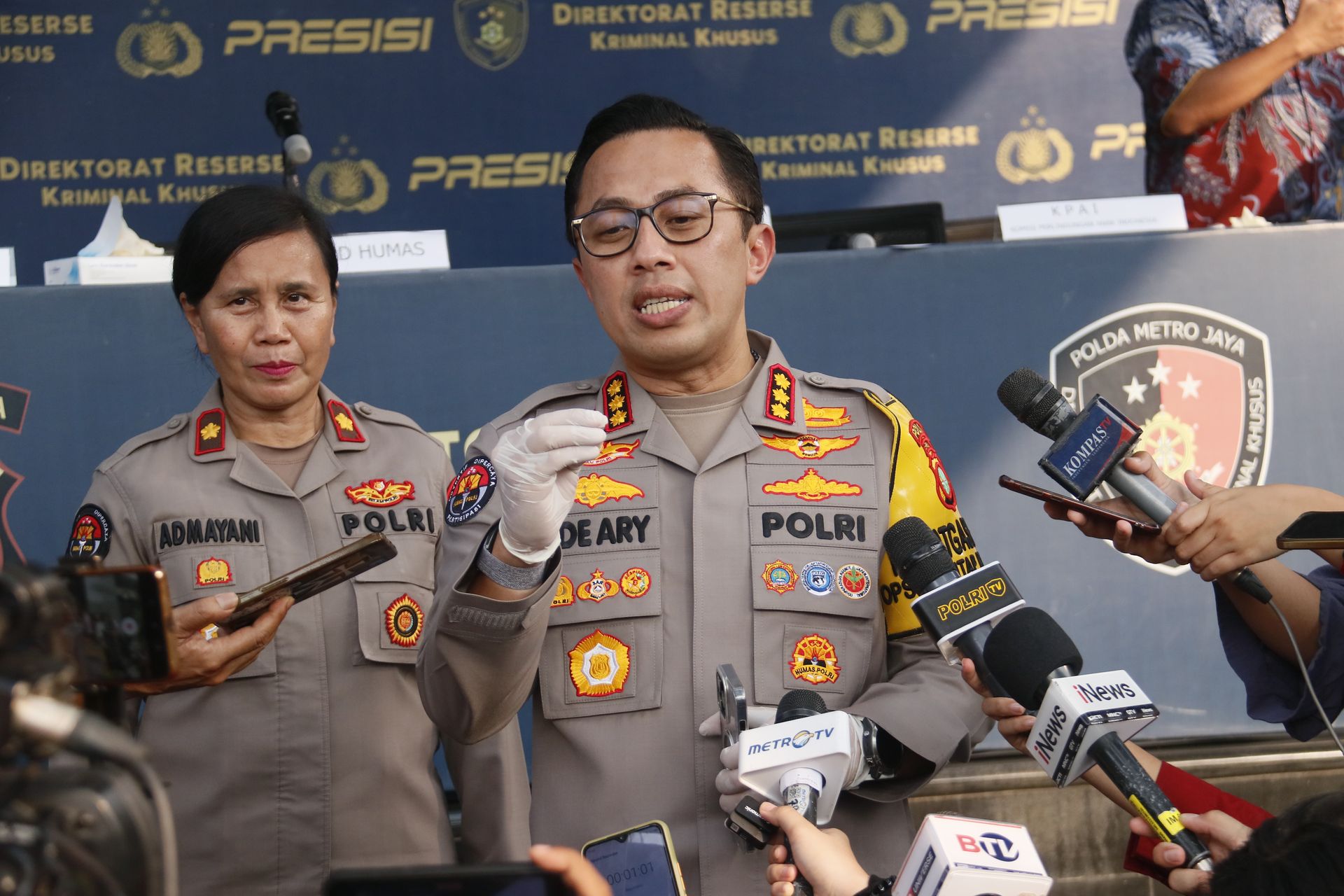 kpai beberkan data kekerasan anak sepanjang 2023 74883 1
