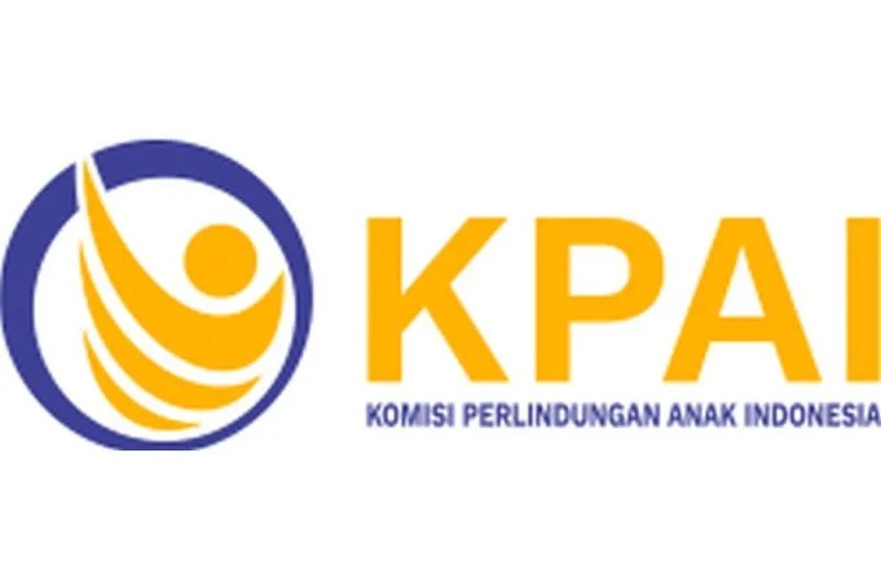 kpai pastikan anak yang jadi saksi peristiwa bunuh diri di rel kereta api dapat pendampingan psikis 60831