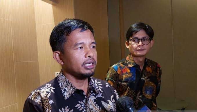 kpu berharap persiapan anggaran pilkada 2024 bisa selesai tepat waktu 62080