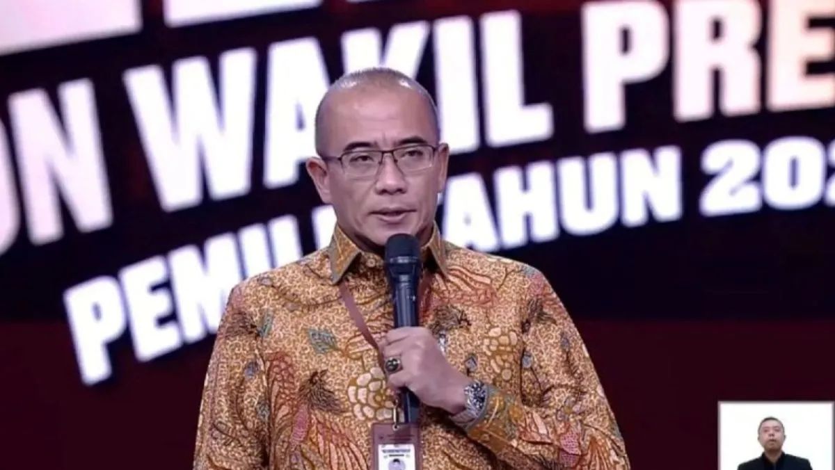 kpu ubah tanggal pemungutan suara di jeddah 69539