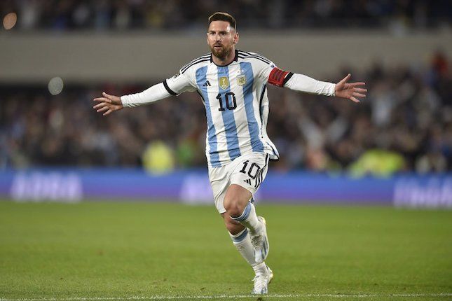 kualifikasi piala dunia 2026 argentina menang tipis 1 0 lawan ekuador 63316