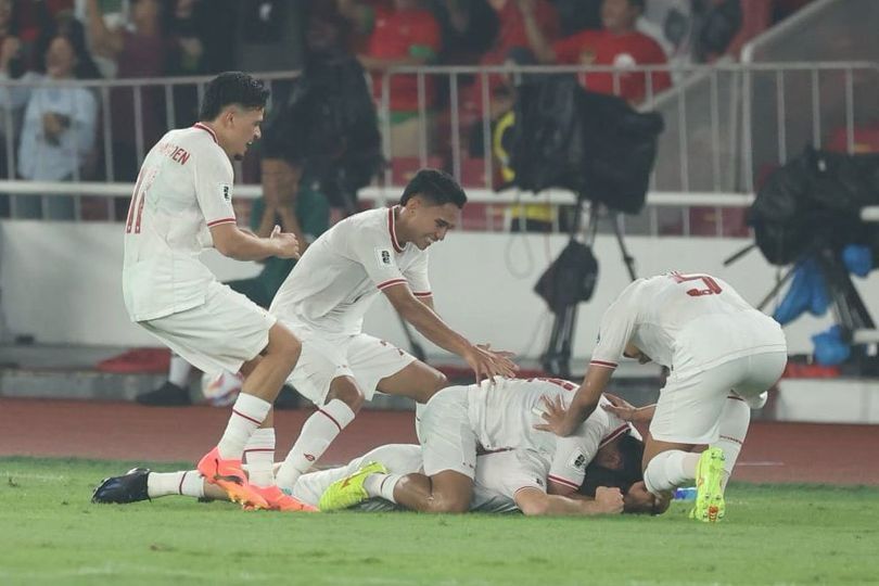 kualifikasi piala dunia 2026 timnas indonesia bekuk timnas filipina 2 0 75147 1