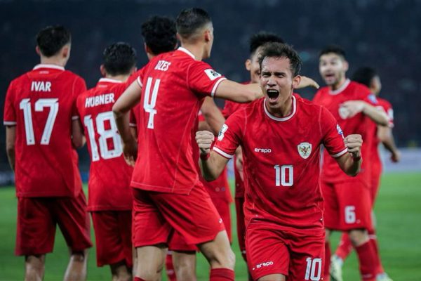 kualifikasi piala dunia 2026 zona asia timnas indonesia menang 1 0 lawan vietnam 71666