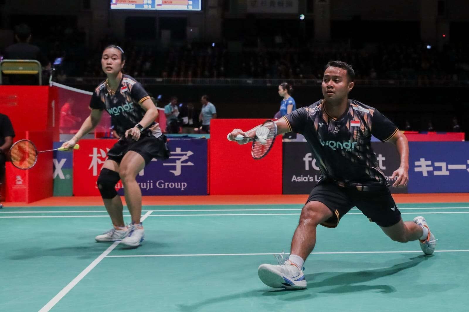 kumamoto masters 2024 rehan lisa pulangkan wakil taiwan 80878