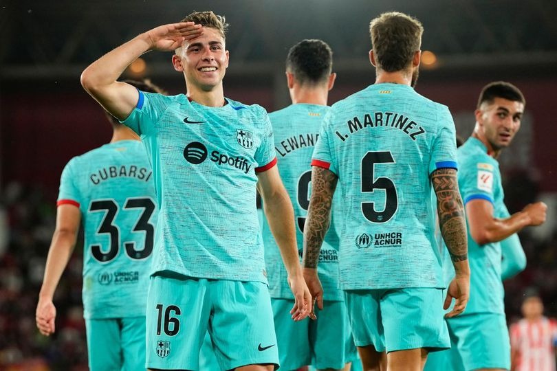 la liga almeria harus tumbang 0 2 dari barcelona 74039