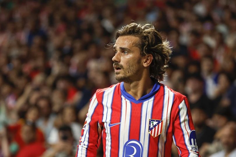 la liga atletico madrid imbang tanpa gol melawan espanyol 78157