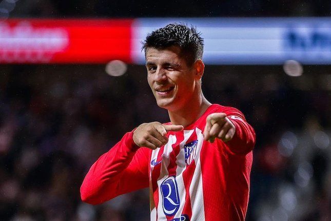 la liga atletico madrid menang 2 1 lawan deportivo alaves 65543 1