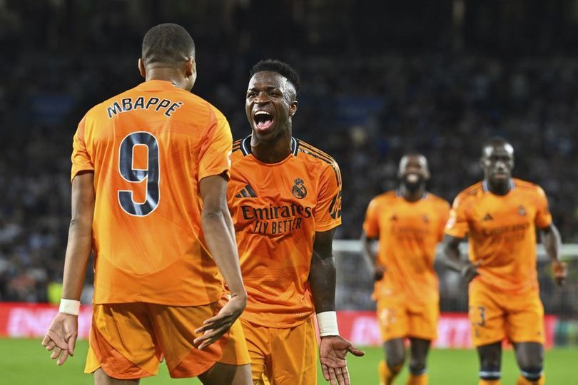 la liga real socuedad menang 2 0 dari real sociedad 78854