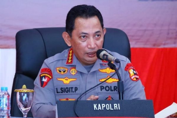 langkah kapolri beri harapan keadilan bagi keluarga brigadir j 48781