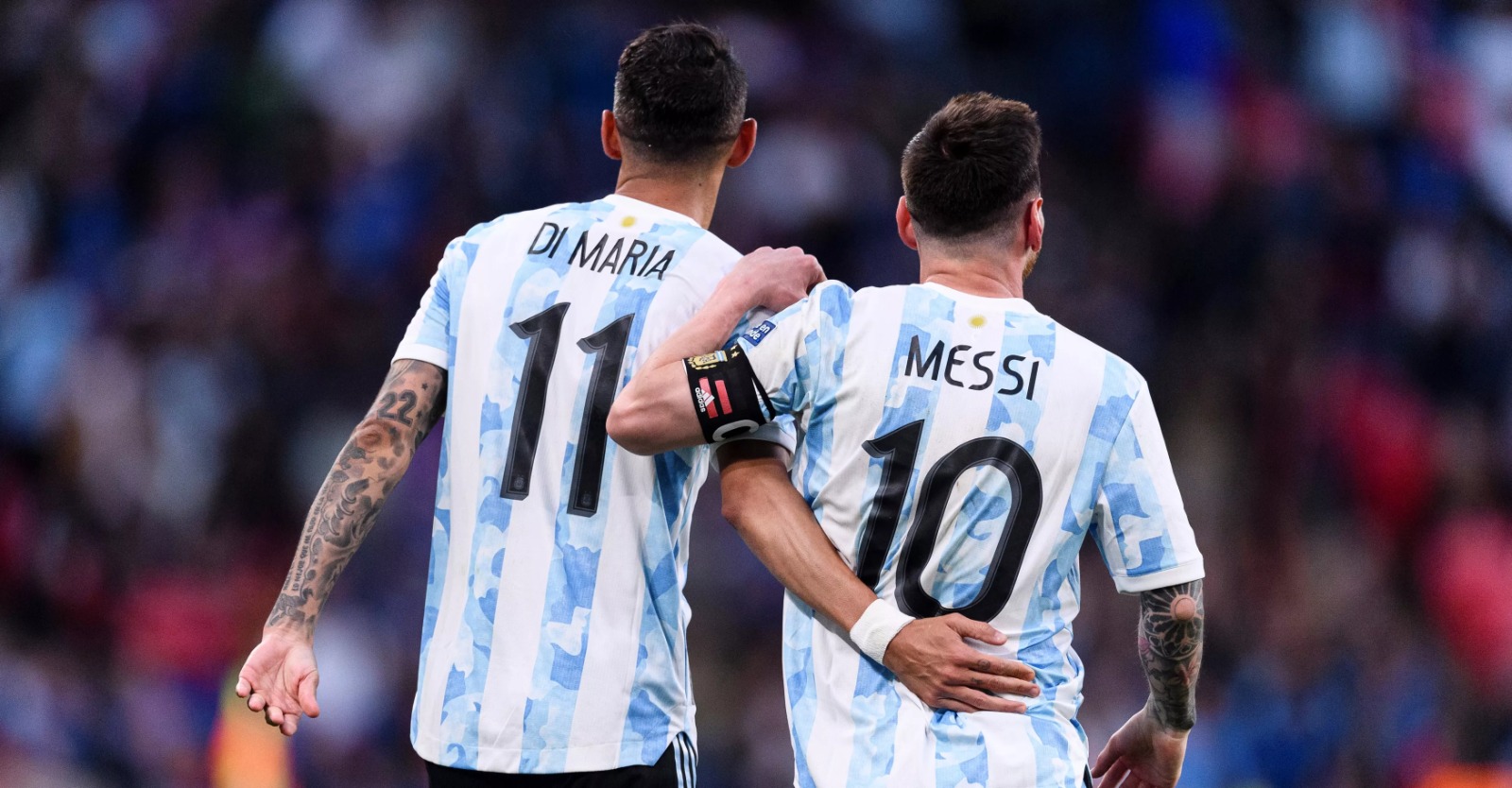 leo messi dan dua bintang argentina tak ikut hadapi timnas indonesia 59662
