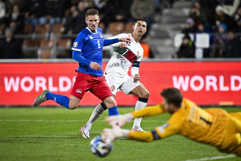 liechtenstein kalah 0 2 lawan portugal 66347 1