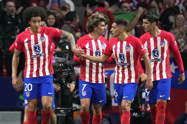 liga champions atletico madrid menang 2 1 dari borussia dortmund 72483 1