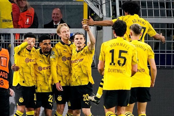 liga champions borussia dortmund singkirkan atletico madrid 4 2 72727 1