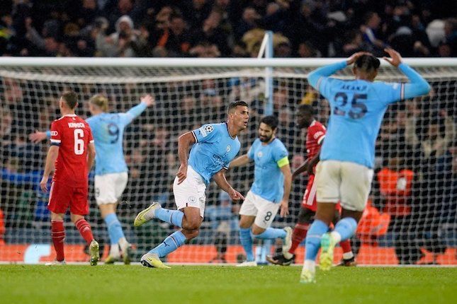 liga champions manchester city bungkam bayern munchen 3 0 56660