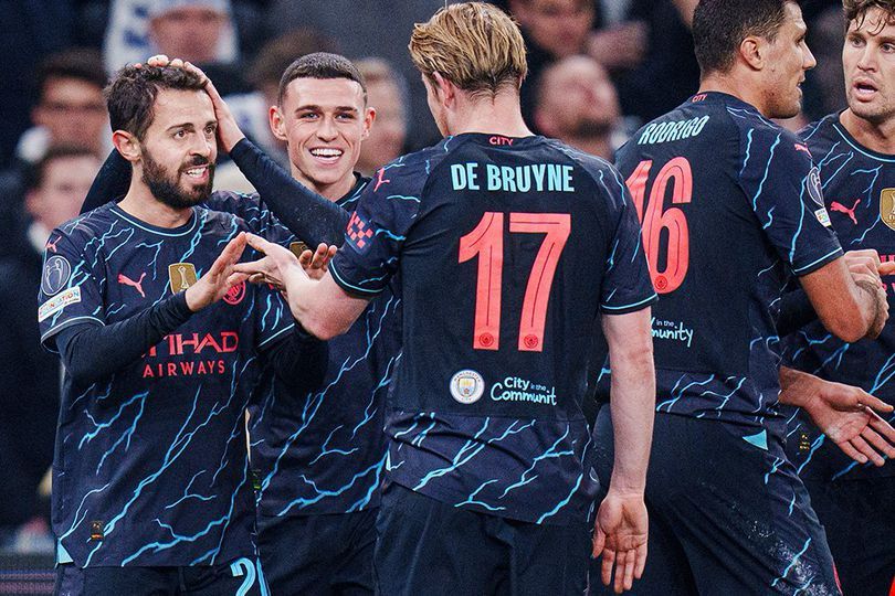 liga champions manchester city kalahkan fc copenhagen 3 1 70160