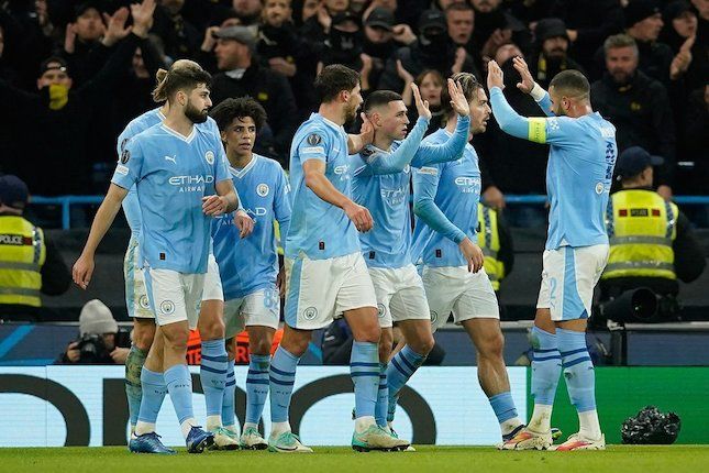 liga champions manchester city menang telak 3 0 atas young boys 65918 1