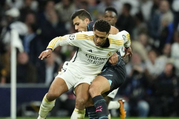 liga champions real madrid berhasil tahan imbang 3 3 lawan manchester city 72451 1