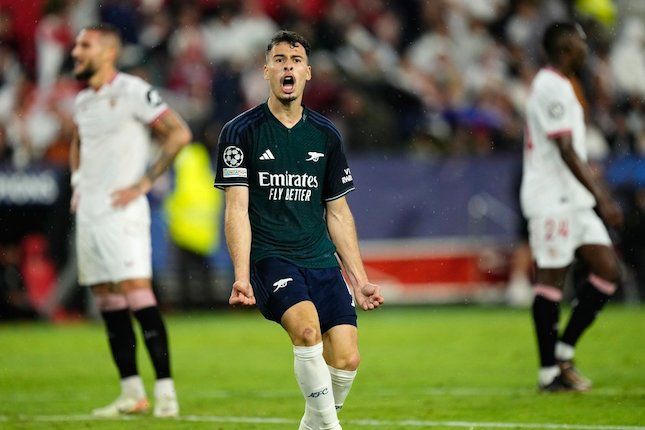 liga champions sevilla harus takluk 1 2 melawan arsenal 65282 1