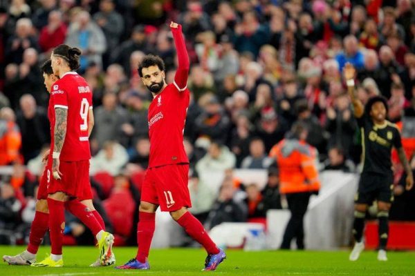 liga europa liverpool bungkam sparta praha 6 1 agg 11 2 71389
