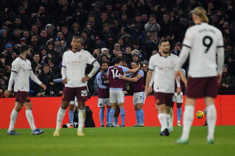 liga inggris aston villa taklukkan manchester city 1 0 67258
